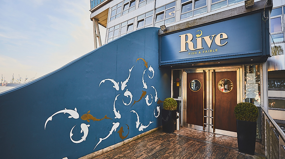 rive_c-2018-thisisjulia-photography-5