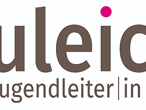 Juleica-Logo
