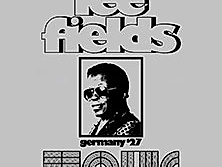 Lee Fields