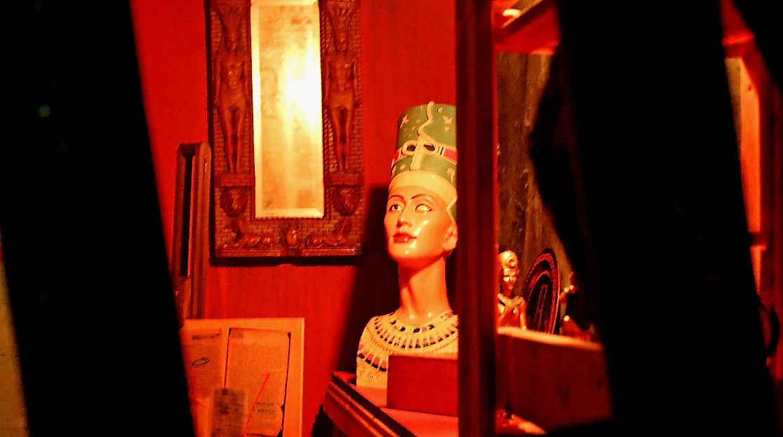 escapeventure_artefact_c-escapeventure_01