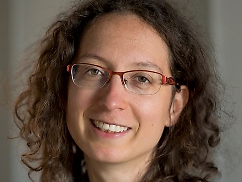 Aurore Baal
