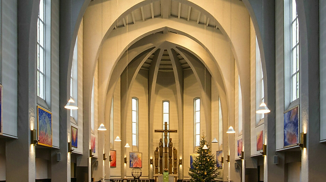 Adventskonzert