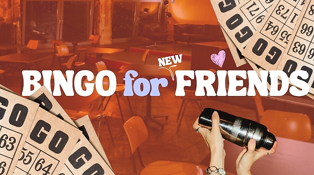 BingoForNewFriendsWebseite.png