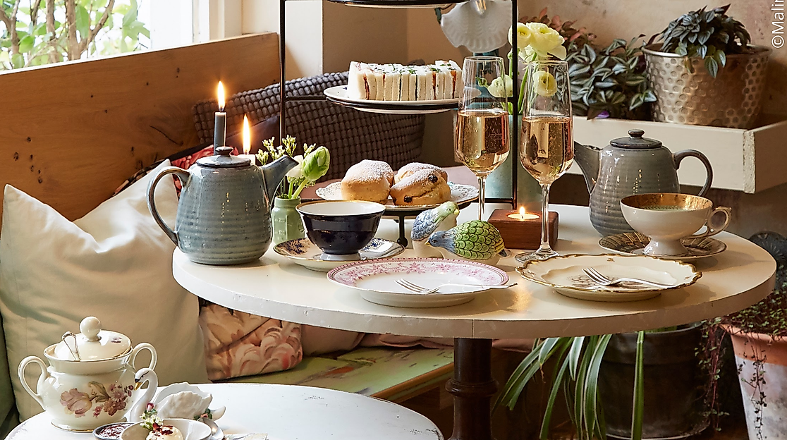 malinastories-c-malinastories-28