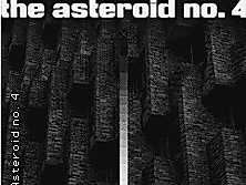 ASTEROID No. 4 (us), Acid Roster