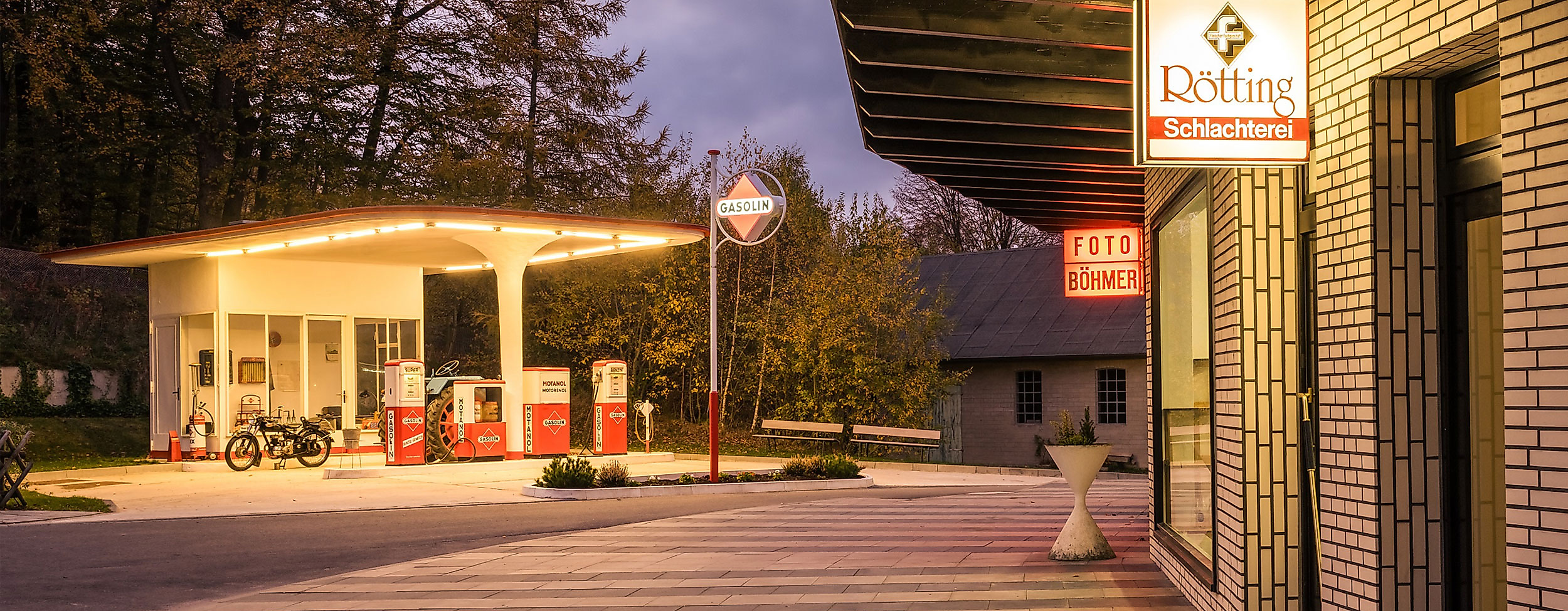 Königsberger Straße