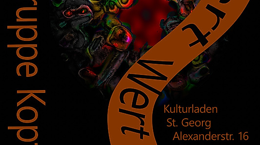 Kulturladen St. Georg