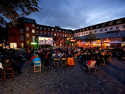 sommerkino1_web