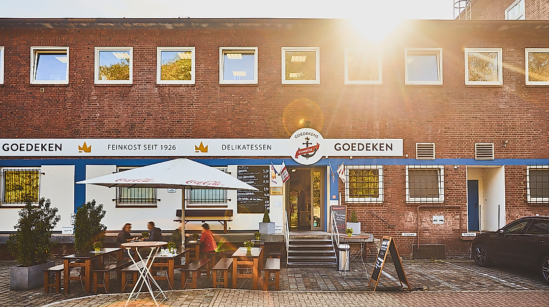 goedekens-kombuese_c-2018-thisisjulia-photography-5