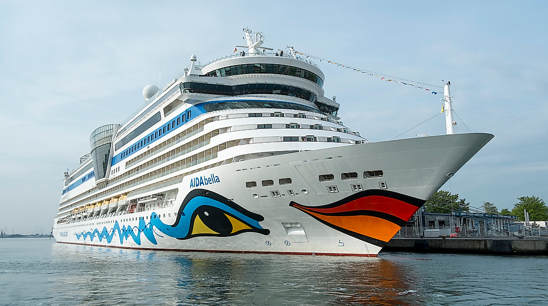 aidabella_c-aida-cruises_04
