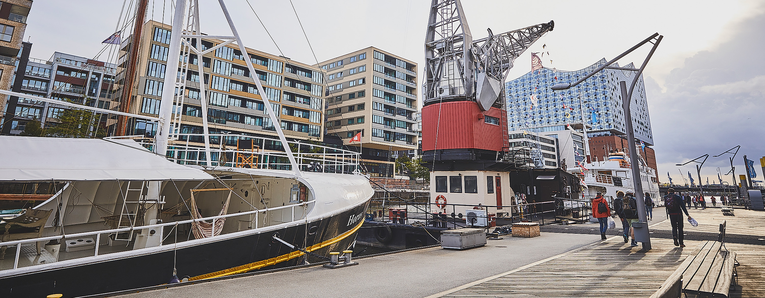 hafencity_sandtorhafen_c-2018-thisisjulia-photography-1