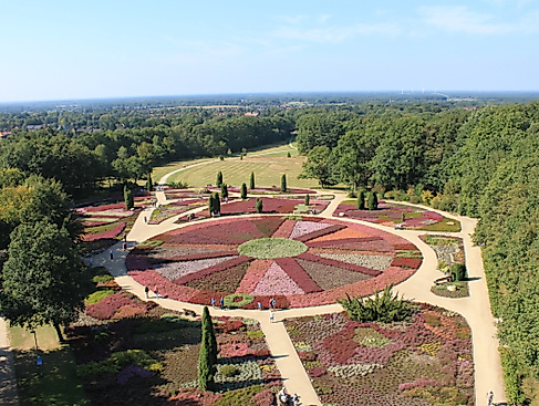 heidegarten-luftansicht-jg-2