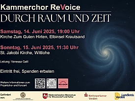 Plakat ReVoice Auftakt 2025.png