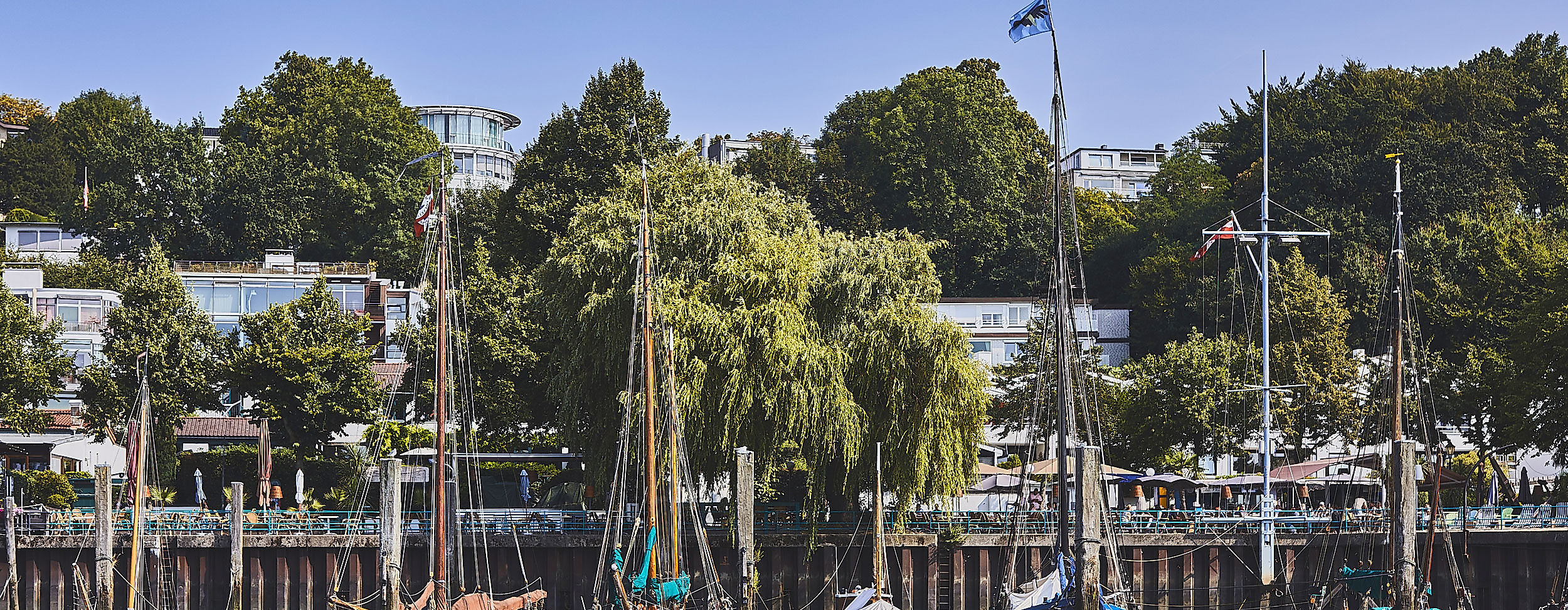 web_oevelgoenne3_thisisjulia-photgraphy