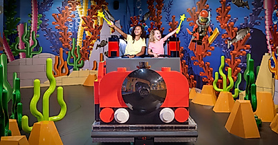 lego-discovery-centre-4-web-2500x1500