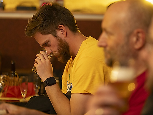 St. Pauli Biertour – Bier und Stadteil