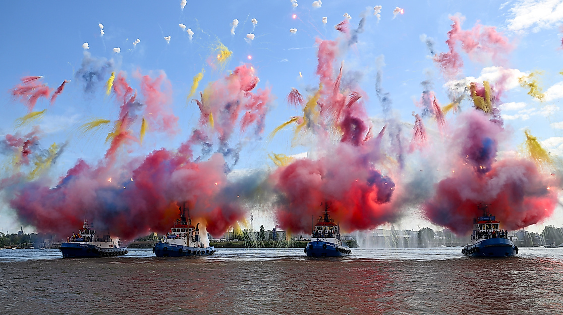 HG25_TP_010052025-409