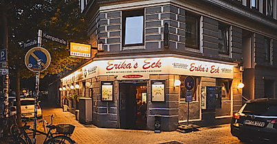 erikas-eck_c-2018-thisisjulia-photography-2_1