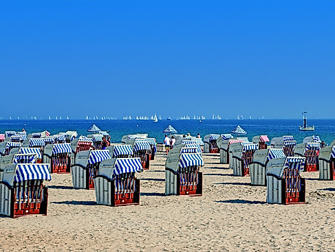 clubs-518192_1920