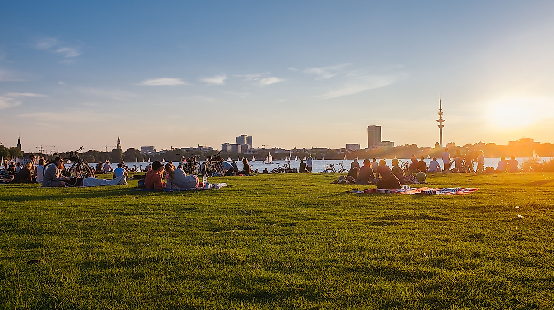 alsterpark_c-hamburg-tourismus-gmbh_03
