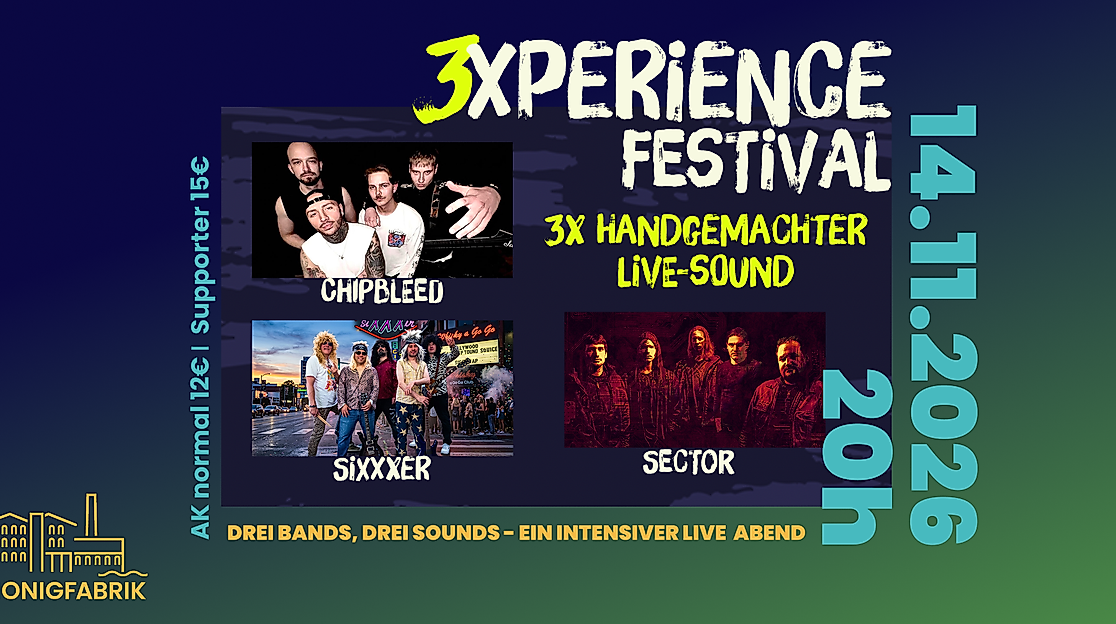 3xperience-festival_20261114_quer