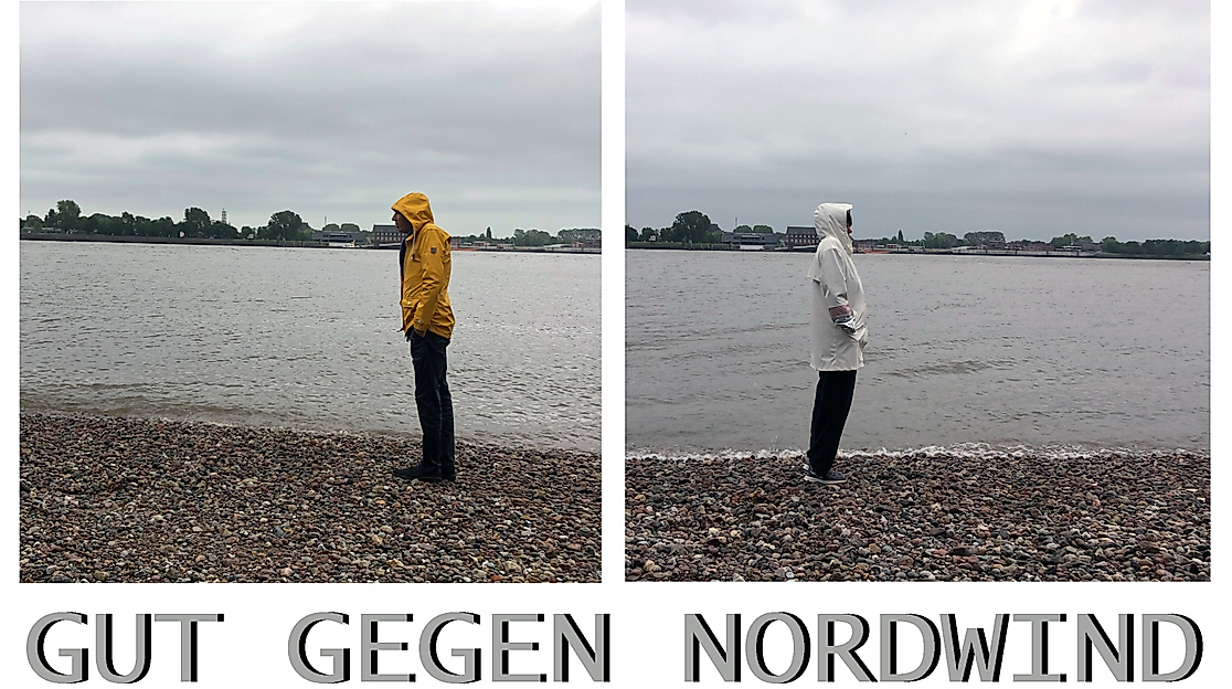 GGNWTitel