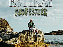 ESTIKAY - Manifestour 2026