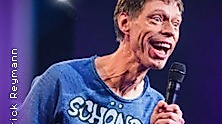 Maddin Schneider - Schöne Sonndaach
