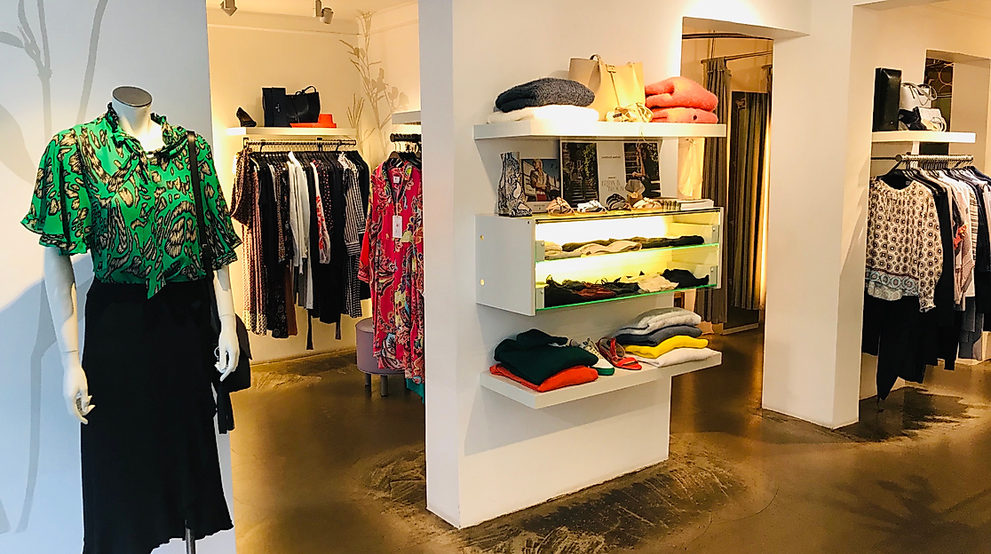 liedloff_c-2019-liedloff-gmbh-2