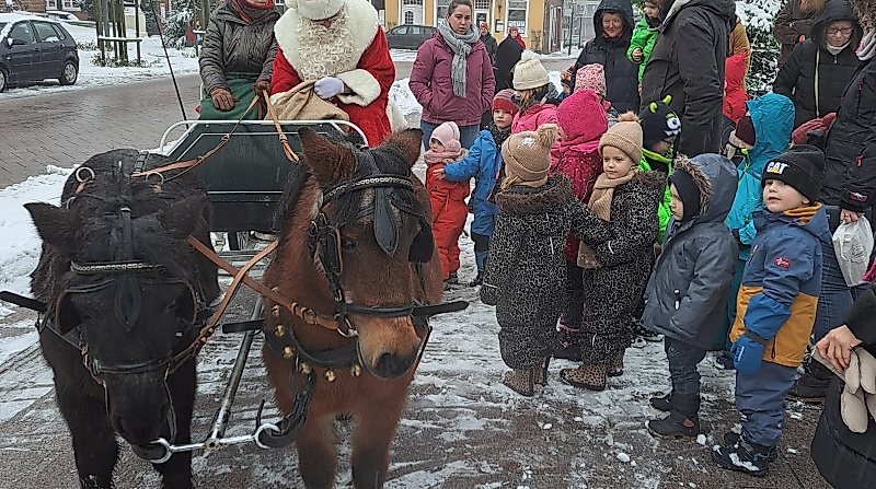 20231206_152231_klein