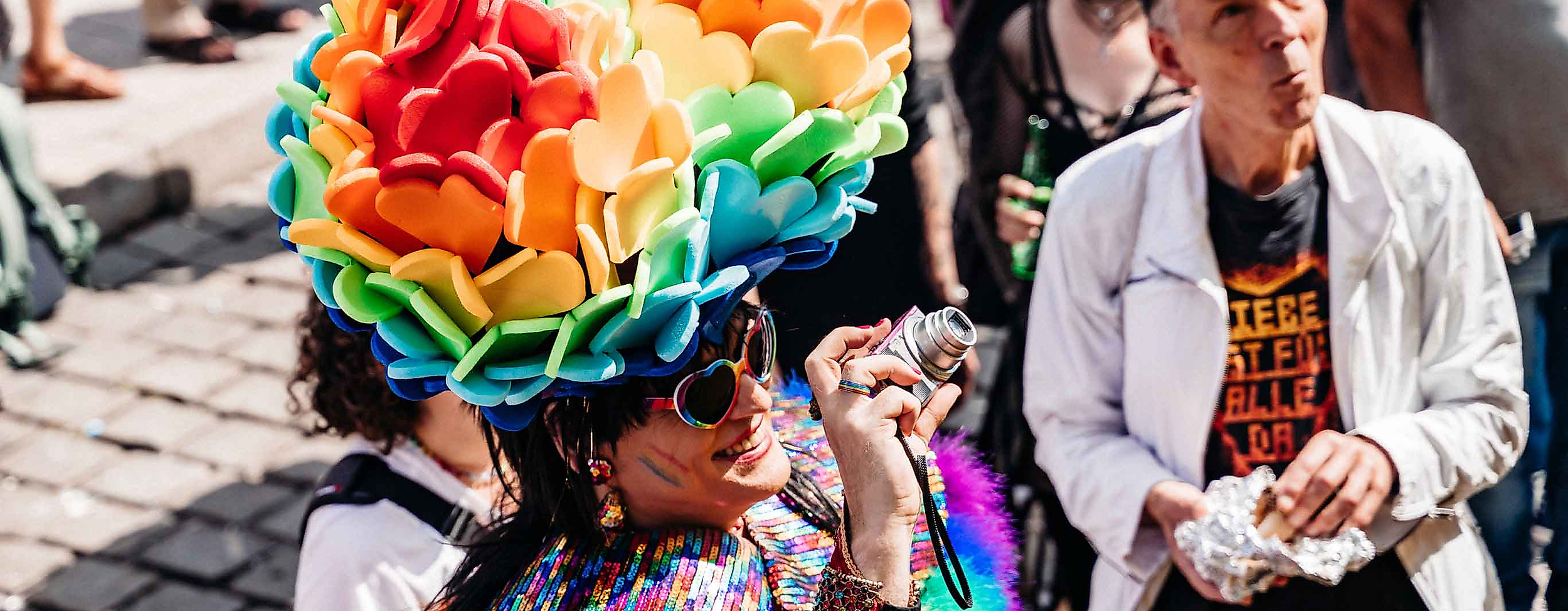 csd-hamburg-c-sam-medien-3