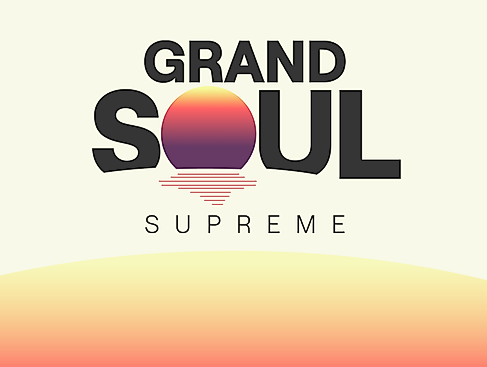 Grand Soul Supreme 2026