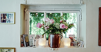 vienna_hhlal_c-2017-geheimtipp-hamburg-7