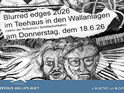 Vorlagen PuB Veranstaltungskalender (49)