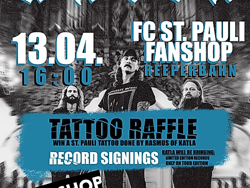 katla-st-pauli-tattoo-fan-shop