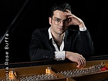Sandro Nebieridze