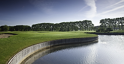 golf-gut-glinde_golfplatz-platz2_c-gut-glinde_03