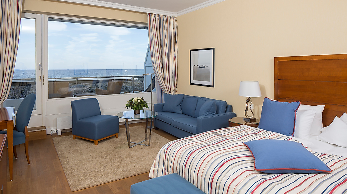 grand-hotel-seeschloesschen_komfort_c-seeschloesschen_05