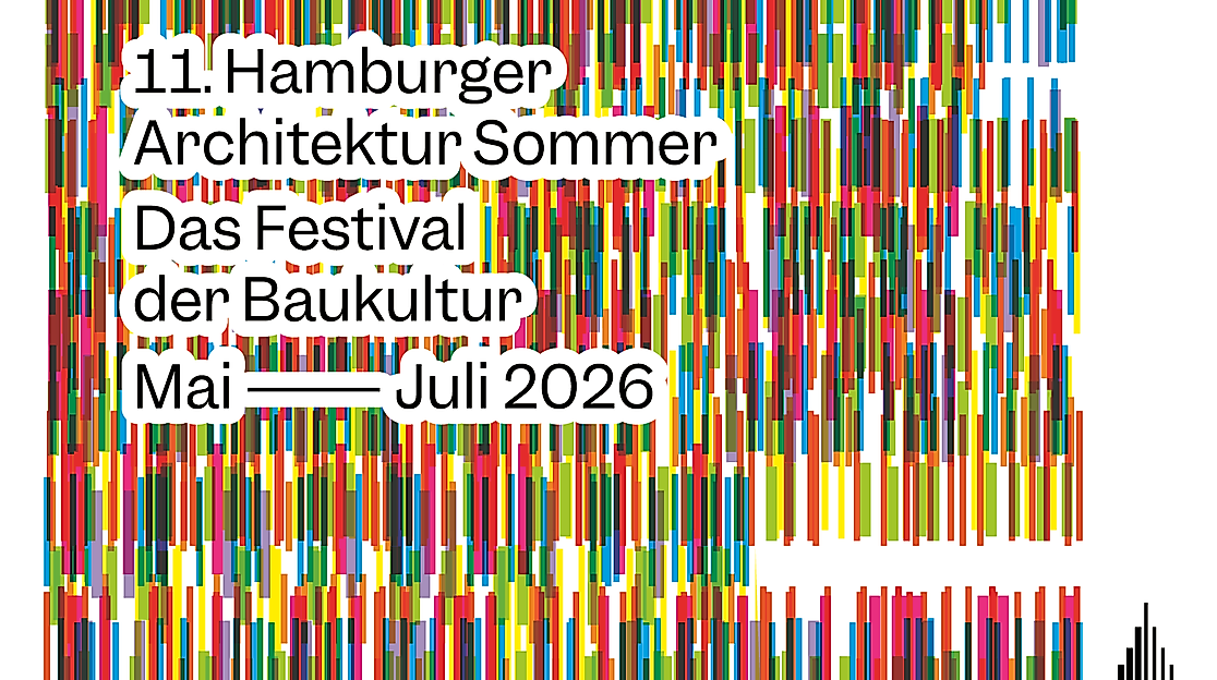 Foto+Logo__Qerformat_Erler_84621e36-3738-4446-89a4-0f8406f2d0c1