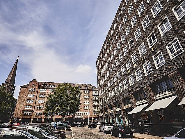 kontorhausviertel_sprinkenhof-aussen_c-julia-schwendner-1_1