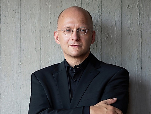 Bachfest Hamburg / Abschlusskonzert