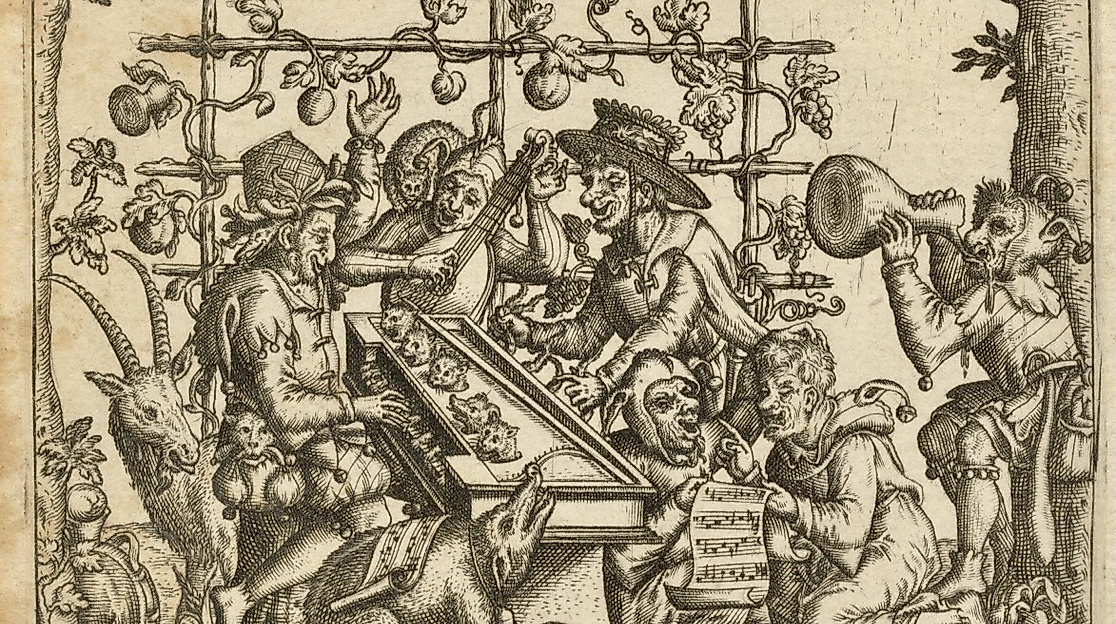 J.Th.deBryEmblemataSaecularia1596
