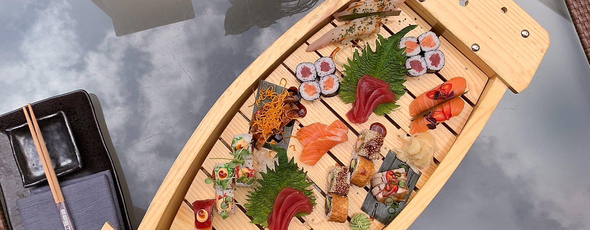 east_dedon_island_sushiboot_02