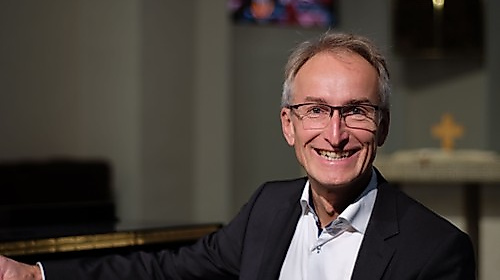 Elternabend der Montags-Chorgruppen