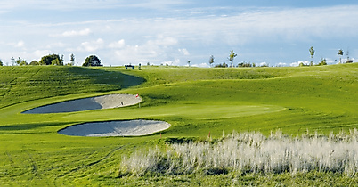 golf-club-ostseebad-groemitz_c-golf-club-ostseebad-groemitz-9