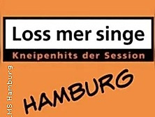 Loss Mer Singe - Bunt un Jeck Tour 2026