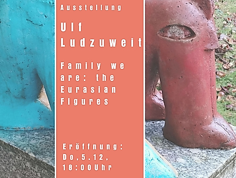 Plakat LUNA Ulf Ludzuweit_Versandversion