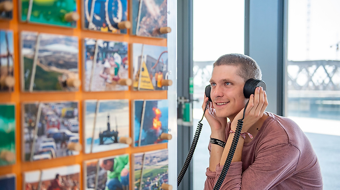 gp0sttpja_pressmedia-c-bente-stachowske-greenpeace