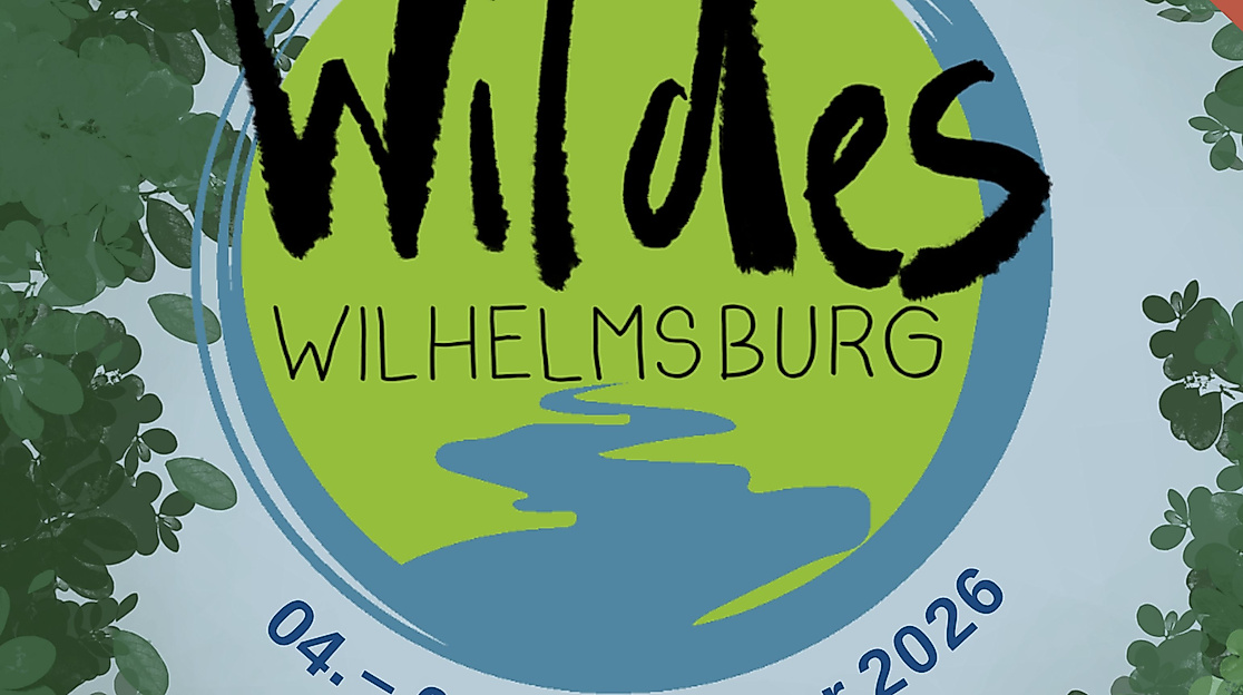 wiwi-poster-2026pdf