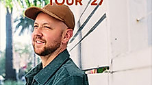 Matt Simons